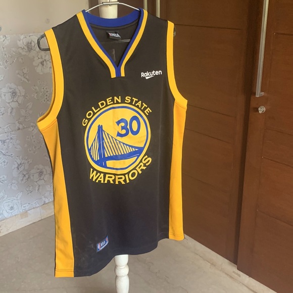 Other - size L. sleeveless NBA basketball jersey. unisex. Fixed price.